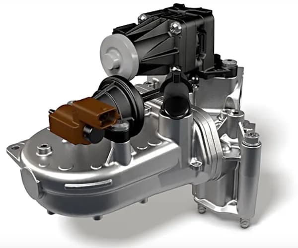 Jak sprawdzić chłodnicę EGR i uniknąć kosztownych napraw Jak sprawdzić chłodnicę EGR i uniknąć kosztownych napraw