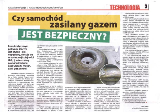 Gdzie przedłużyć ważność butli LPG i uniknąć kosztownych problemów Gdzie przedłużyć ważność butli LPG i uniknąć kosztownych problemów